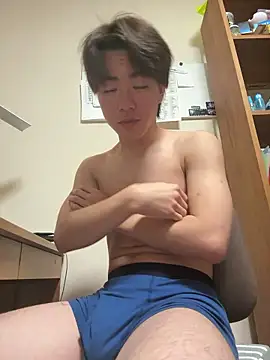 gagsjj online show from January 11, 2026, 2:55 pm