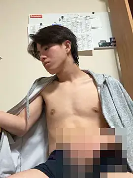 gagsjj online show from February 20, 2026, 3:23 pm