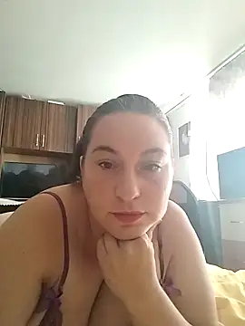 Snapshot of Brunetytka chatting on September 10, 2025, 10:59 am Brunetytka online show from September 10, 2025, 10:59 am