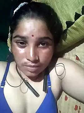 Hot cupal online show from September 15, 2025, 5:35 pm