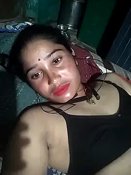 Hot cupal online show from September 16, 2025, 6:09 pm