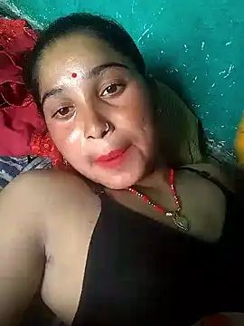 Hot cupal online show from September 19, 2025, 6:37 am