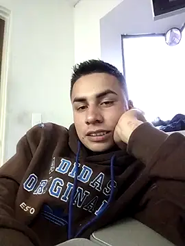 Snapshot of Ag_Tekila chatting on October 12, 2025, 7:57 pm Ag Tekila online show from October 12, 2025, 7:57 pm