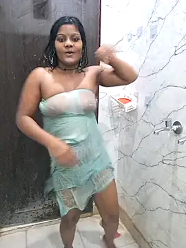 Rashmi Pathak online show from September 20, 2025, 3:57 pm