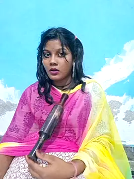 Rashmi Pathak online show from October 7, 2025, 2:53 am