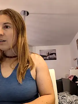 story of sarah online show from March 3, 2026, 8:37 pm