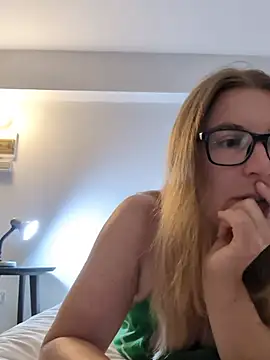story of sarah online show from May 7, 2026, 7:19 pm