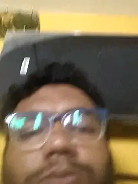 Snapshot of zainshaik1010 chatting on September 10, 2025, 5:07 am zainshaik1010 online show from September 10, 2025, 5:07 am