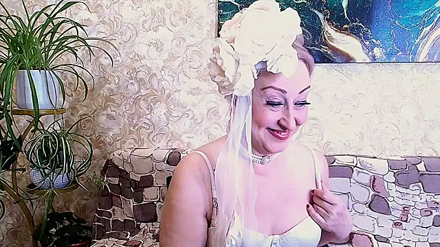  Sara  Smith  online show from March 8, 2026, 10:41 am