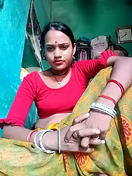 So sonamji online show from September 10, 2025, 8:03 am