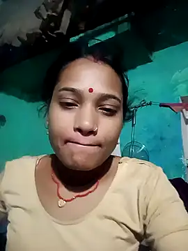 So sonamji online show from September 11, 2025, 6:19 pm