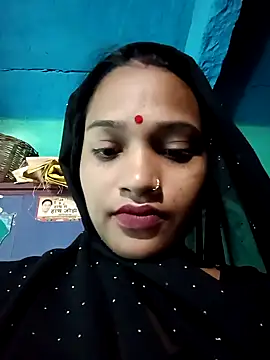 So sonamji online show from September 13, 2025, 7:08 am