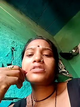 So sonamji online show from September 15, 2025, 7:41 am