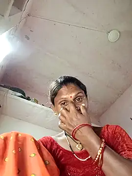 So payal online show from September 10, 2025, 7:30 am