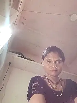 So payal online show from September 11, 2025, 5:40 am