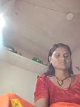 So payal online show from September 12, 2025, 7:41 am