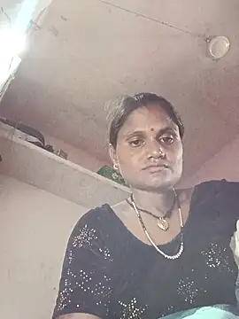 So payal online show from September 13, 2025, 6:24 am