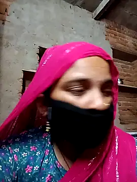 So payal online show from September 22, 2025, 3:58 pm