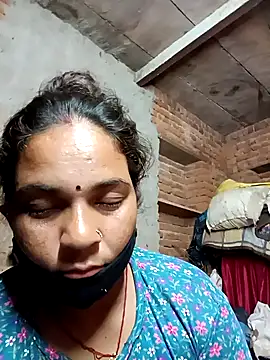 So payal online show from September 23, 2025, 5:05 pm