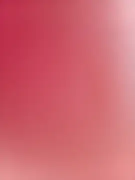 So payal online show from September 26, 2025, 7:45 am