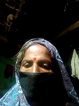 So payal online show from September 27, 2025, 3:06 pm