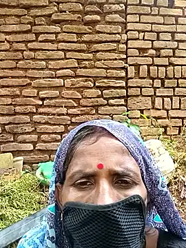 So payal online show from September 29, 2025, 9:58 am