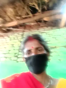 So payal online show from September 30, 2025, 5:34 am