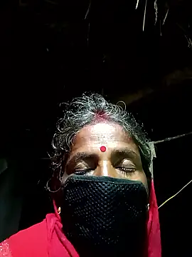 So payal online show from September 30, 2025, 10:26 pm