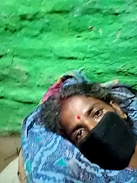 So payal online show from October 1, 2025, 2:56 pm