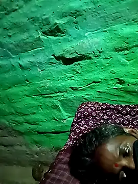 So payal online show from October 2, 2025, 4:58 pm