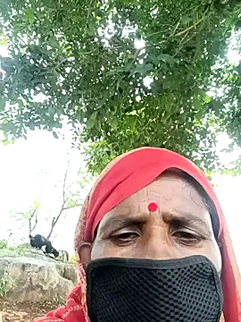 So payal online show from October 3, 2025, 7:38 am