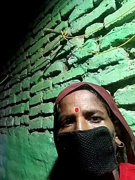 So payal online show from October 4, 2025, 1:42 pm