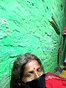 So payal online show from October 5, 2025, 6:12 am