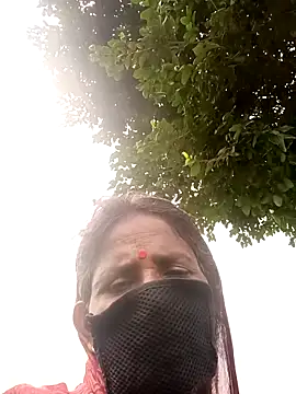 So payal online show from October 6, 2025, 5:16 am