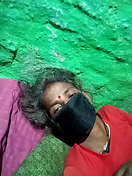 So payal online show from October 6, 2025, 10:51 pm