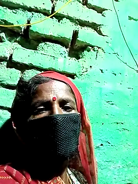 So payal online show from October 7, 2025, 1:19 pm