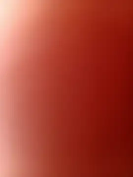 So payal online show from October 8, 2025, 9:18 am