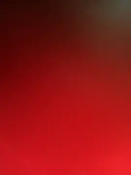 So payal online show from October 16, 2025, 8:10 pm