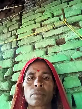 So payal online show from October 31, 2025, 6:14 am