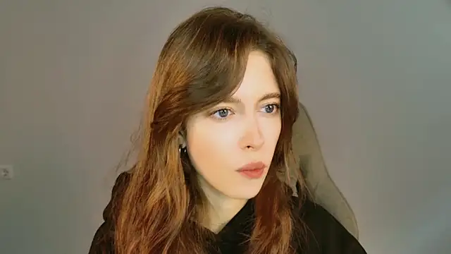 Yoka paradoXXX online show from September 11, 2025, 5:07 am