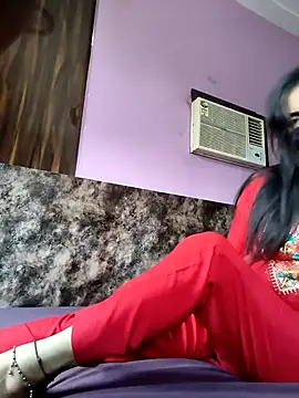 muskanhotty222 online show from September 12, 2025, 5:51 am