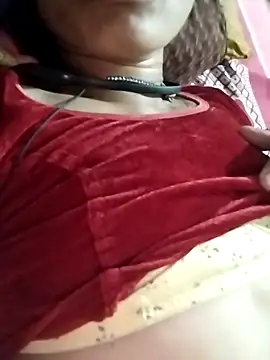 KIRTI12 HOT online show from May 11, 2026, 4:26 pm