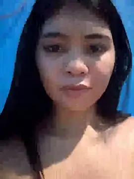 amari ivanna online show from July 18, 2026, 10:24 pm