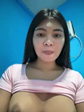 amari ivanna online show from July 26, 2026, 3:58 am