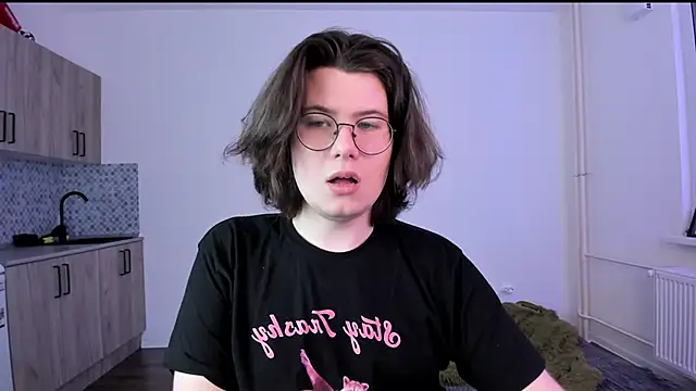 Derek Shameless online show from February 21, 2026, 4:41 pm