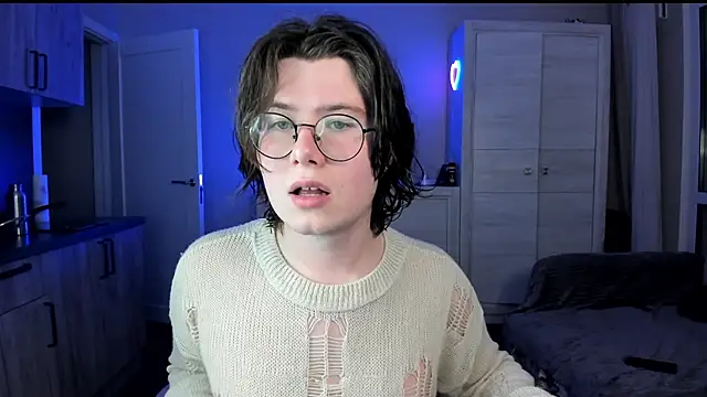 Derek Shameless online show from May 2, 2026, 9:20 pm