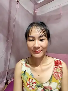 Yumyum kiw online show from September 9, 2025, 10:15 am