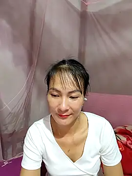 Yumyum kiw online show from September 10, 2025, 1:22 pm
