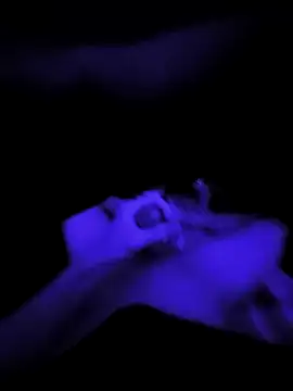 Snapshot of littlecockginger chatting on November 1, 2025, 11:01 am littlecockginger online show from November 1, 2025, 11:01 am