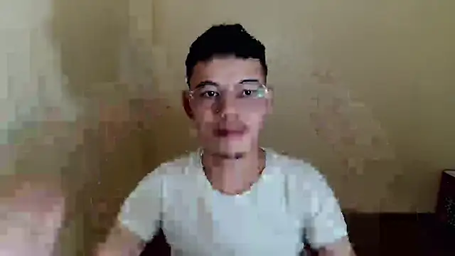 keirflorianxx online show from September 25, 2025, 7:28 pm